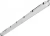 Spectrum LED Feuchtraumleuchte Limea Gigant Pro 150cm IP66 Produktbild-Vorschau 3