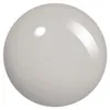OPI Infinite Shine Gel-Like Nail Lacquer Gel-Effect Gray it Anteprima dell’immagine prodotto 7