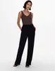 Only Stoffhosen Produktbild-Vorschau 11