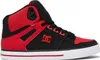 DC Schuhe Pure High Top, ADYS4000043FWB Produktbild-Vorschau 11