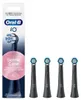 Cabezales de cepillo de repuesto Oral-B iO Gentle Care, Vista previa de la imagen del producto 7