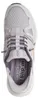 Glide Step Pro Produktbild-Vorschau 32