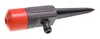 Gardena Classic Sprühregner Fox Produktbild-Vorschau 3