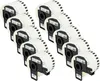 vhbw 10x Rolle mit Halter 62mm x 30,48m (1 Etikette) Produktbild-Vorschau 1
