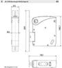 Superrollo GW60 - elektronischer Rollladen-Gurtwickler, Produktbild-Vorschau 8