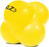 Sklz Reaktionsball Gelb  Gelb One Size Produktbild-Vorschau 1