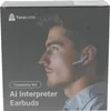 Timekettle - C01030004 - Übersetzungskopfhörer Produktbild-Vorschau 10