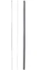 Einhell Dekupiersägen-Zubehör 5tlg. Dekup.sägebl.-Set 127mm Produktbild-Vorschau 6