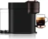 De'Longhi Nespresso Vertuo Next Premium ENV 120.BWAE Produktbild-Vorschau 13