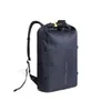 Xd Design Backpack Bobby Urban Lite Navy P/N: P705.505 Produktbild-Vorschau 6