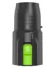 EGO AST1000 Kurzes Blasrohr für Laubbläser Produktbild-Vorschau 2