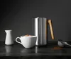 Eva Solo Legio Nova Tasse - 35 cl Produktbild-Vorschau 3