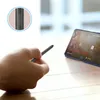 Samsung Stylus S-pen kompatibel mit Galaxy Note 20 / Note Produktbild-Vorschau 12