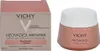 Vichy Neovadiol Rose Platinium krem na dzień Podgląd zdjęcia produktu 2