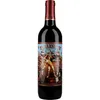 Michael David Winery Freakshow Cabernet Sauvignon 2021 | Produktbild-Vorschau 2