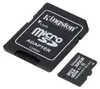 Kingston Technology 32GB microSDHC Industrial C10 A1 pSLC Produktbild-Vorschau 7