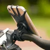 Handy Halterung Fahrrad Universal Fahrradtelefonhalter 4,0 Produktbild-Vorschau 10