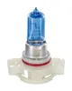 Lampa 57999, 2 Stück(e) Produktbild-Vorschau 1