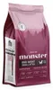 Monster Dog Grain Free Small Bites 2kg Bezzbożowa Sucha Podgląd zdjęcia produktu 2