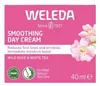Weleda glättende Tagespflege Wildrose & weißer Tee 40 ml Produktbild-Vorschau 2