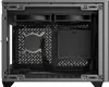 Cooler Master case Ncore 200P MAX, 2x USB 3.2 Gen1, 1x Podgląd zdjęcia produktu 8