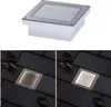 Lampada da incasso a pavimento LED Paulmann Brick Anteprima dell’immagine prodotto 2