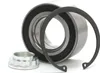 MEYLE kit de roulements de roue 300 334 1105 Voir les images du produit 4