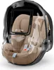 CYBEX Regenverdeck, Für Babyschale Aton und Cloud, Produktbild-Vorschau 1