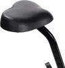 Air Bike HMS MP6590 Anteprima dell’immagine prodotto 8