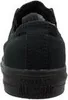 Converse Chaussures Chuck Taylor All Star, M5039W Voir les images du produit 8