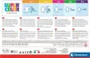 Clementoni 28524, 3 Jahr(e) Produktbild-Vorschau 3