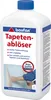 Baufan Tapetenablöser 1 L Produktbild-Vorschau 2