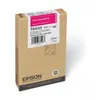 Epson Tintenpatrone vivid magenta T 603  220 ml     T 6033 Produktbild-Vorschau 11