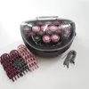 REMINGTON Lockenwickler-Set Ionic Rollers H5600 500W Produktbild-Vorschau 29