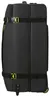 American Tourister Reisetasche Trolley Urban Track Duffle / Produktbild-Vorschau 3