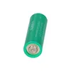 A single green Varta battery is shown against a white background. Podgląd zdjęcia produktu
