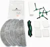 INF Pièces de rechange pour iRobot Roomba Combo Essential Voir les images du produit 8