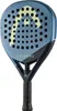 Head Racket Extreme Motion 2025 Padelschläger Blau  Herren Produktbild-Vorschau 2