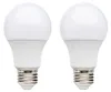 Kobi E27 LED-Lampe 10W 1055lm 6500K tageslichtweiß 2 Stück Produktbild-Vorschau 1