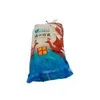 Longkou Vermicelli – Fadennudeln aus Mungobohnstärke, 250 g Produktbild-Vorschau