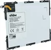 vhbw Akku kompatibel mit Samsung Galaxy Tab SM-T585C, Produktbild-Vorschau 1