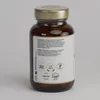 Skin Complex Plus – Hochwertiges Nahrungsergänzungsmittel Produktbild-Vorschau 3
