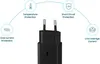 Samsung EP-T1510 - Netzteil - 15 Watt - 2 A - PD (24 pin Podgląd zdjęcia produktu 25