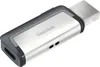 SanDisk Ultra Dual Drive   256GB Type-CTM USB     Produktbild-Vorschau 11