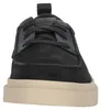 CLARKS Schnürschuhe Polden Moc mit ultraleichter und Produktbild-Vorschau 5