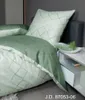 Janine Design Mako-Satin-Bettwäsche-Garnitur J. D. 87053 Produktbild-Vorschau 3