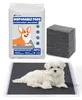 Hygienewinterlagen Saugfähige Matten für Hund Katze Produktbild-Vorschau 1