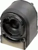 LEMFÖRDER 35770 01 Lagerung Stabilisator Stabigummi Hinten Produktbild-Vorschau 1