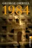 1984 Produktbild-Vorschau 4