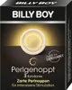 3er Billy Boy Perlgenoppt Kondome - Automatenpackung ca. Produktbild-Vorschau 6